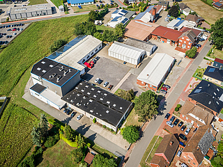 Culimeta GmbH & Co. KG Culimeta GmbH & Co. KG