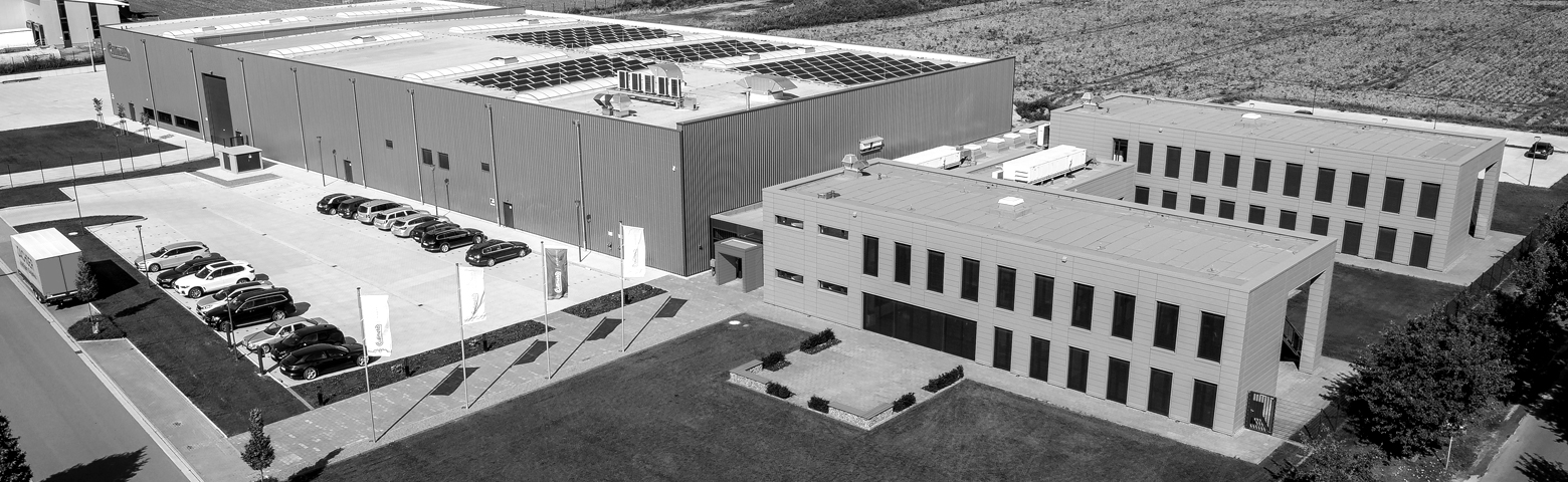 Unternehmen Culimeta